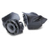 MB Quart MBQR-STG5-RC-1 | Audio System | Five Speaker 800 Watt STAGE 5
