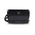 MB Quart MBQR-STG5-RC-1 | Audio System | Five Speaker 800 Watt STAGE 5