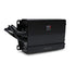 MB Quart MBQR-STG5-RC-1 | Audio System | Five Speaker 800 Watt STAGE 5