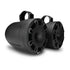 MB Quart MBQR-STG5-RC-1 | Audio System | Five Speaker 800 Watt STAGE 5