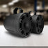 MB Quart MBQR-STG5-RC-1 | Audio System | Five Speaker 800 Watt STAGE 5