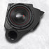 MB Quart MBQR-SUB-2 | Subwoofer System | 400 Watt RZR Specific
