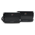 MB Quart MBQRGSTG31 | Audio System | Three Speaker 800 Watt STAGE 3
