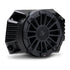 MB Quart MBQRGSTG31 | Audio System | Three Speaker 800 Watt STAGE 3