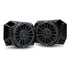 MB Quart MBQRGSTG31 | Audio System | Three Speaker 800 Watt STAGE 3