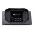 MB Quart MBQRGSTG31 | Audio System | Three Speaker 800 Watt STAGE 3