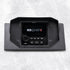 MB Quart MBQRGSTG31 | Audio System | Three Speaker 800 Watt STAGE 3