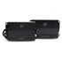 MB Quart MBQRG-STG3-RC-1 | Audio System | Three Speaker 800 Watt STAGE 3