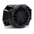 MB Quart MBQRG-STG3-RC-1 | Audio System | Three Speaker 800 Watt STAGE 3