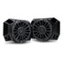 MB Quart MBQRG-STG3-RC-1 | Audio System | Three Speaker 800 Watt STAGE 3