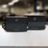 MB Quart MBQRG-STG3-RC-1 | Audio System | Three Speaker 800 Watt STAGE 3