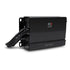 MB Quart MBQX-POD-1 | Speaker System | 400 Watt Waterproof X3 Dash