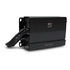 MB Quart MBQX-POD-1 | Speaker System | 400 Watt Waterproof X3 Dash