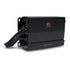 MB Quart MBQX-STG3-1 | Three Speaker Audio System | 800 Watt STAGE 3