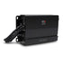 MB Quart MBQX-STG5-1 | Five Speaker Audio System | 800 Watt STAGE 5
