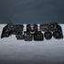 MB Quart MBQX-STG5-1 | Five Speaker Audio System | 800 Watt STAGE 5