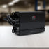 MB Quart MBQX-STG5-1 | Five Speaker Audio System | 800 Watt STAGE 5