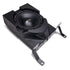 MB Quart MBQX-SUB-2 | 10″ Subwoofer | 400 Watt SUB STAGE supplemental