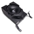 MB Quart MBQX-SUB-2 | 10″ Subwoofer | 400 Watt SUB STAGE supplemental