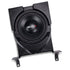 MB Quart MBQX-SUB-2 | 10″ Subwoofer | 400 Watt SUB STAGE supplemental