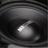 MB Quart MBQX-SUB-2 | 10″ Subwoofer | 400 Watt SUB STAGE supplemental