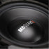 MB Quart MBQX-SUB-2 | 10″ Subwoofer | 400 Watt SUB STAGE supplemental