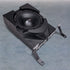 MB Quart MBQX-SUB-2 | 10″ Subwoofer | 400 Watt SUB STAGE supplemental
