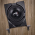 MB Quart MBQX-SUB-2 | 10″ Subwoofer | 400 Watt SUB STAGE supplemental