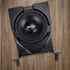 MB Quart MBQX-SUB-2 | 10″ Subwoofer | 400 Watt SUB STAGE supplemental
