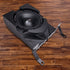 MB Quart MBQX-SUB-2 | 10″ Subwoofer | 400 Watt SUB STAGE supplemental