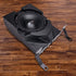 MB Quart MBQX-SUB-2 | 10″ Subwoofer | 400 Watt SUB STAGE supplemental