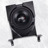 MB Quart MBQX-SUB-2 | 10″ Subwoofer | 400 Watt SUB STAGE supplemental