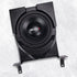 MB Quart MBQX-SUB-2 | 10″ Subwoofer | 400 Watt SUB STAGE supplemental