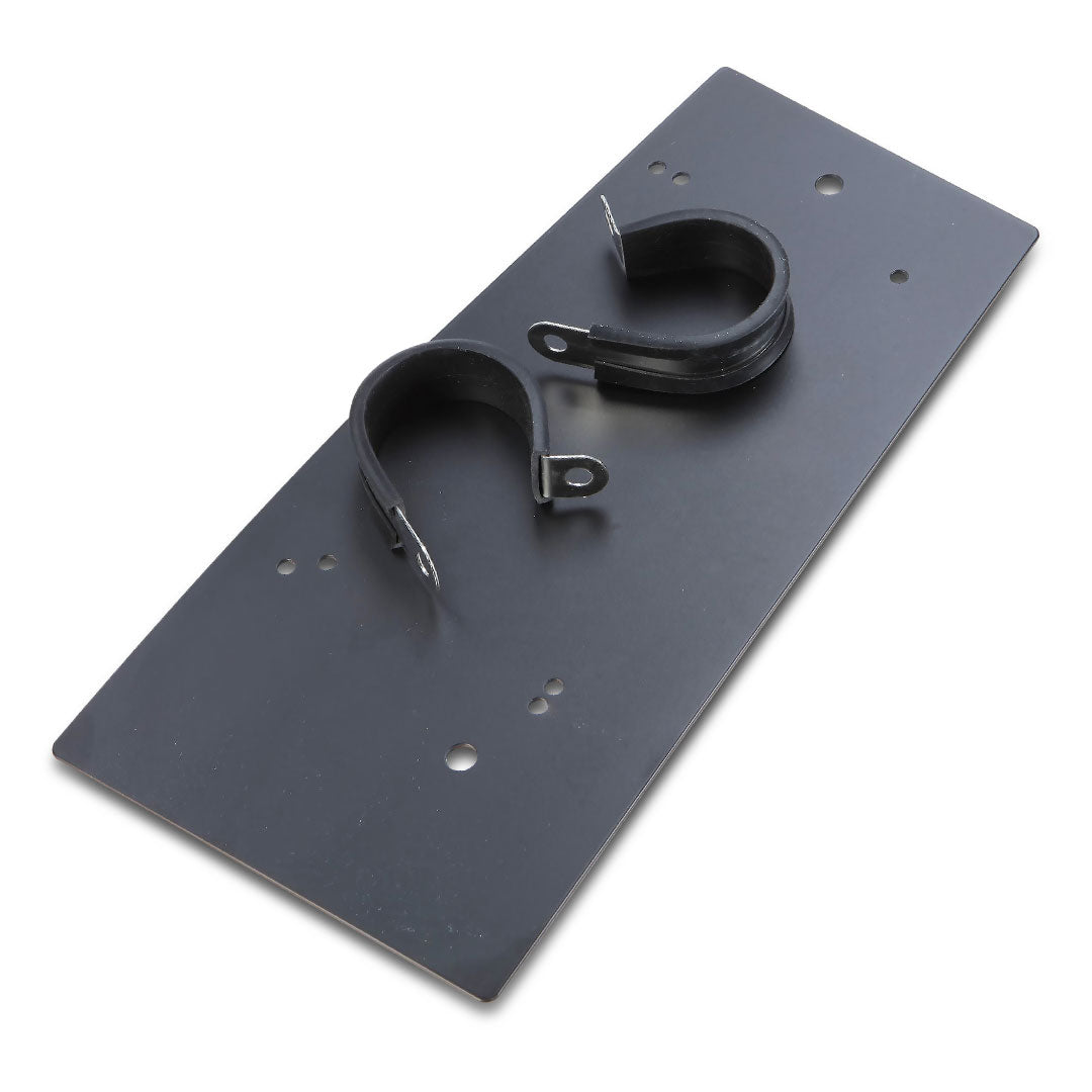 MB Quart MBQX-SUB-ACC-1 | Secondary Subwoofer | Installation Kit