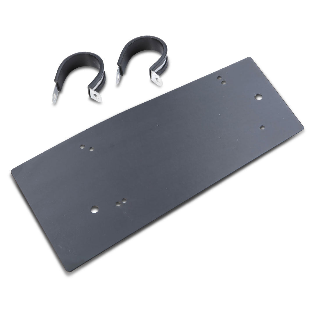 MB Quart MBQX-SUB-ACC-1 | Secondary Subwoofer | Installation Kit