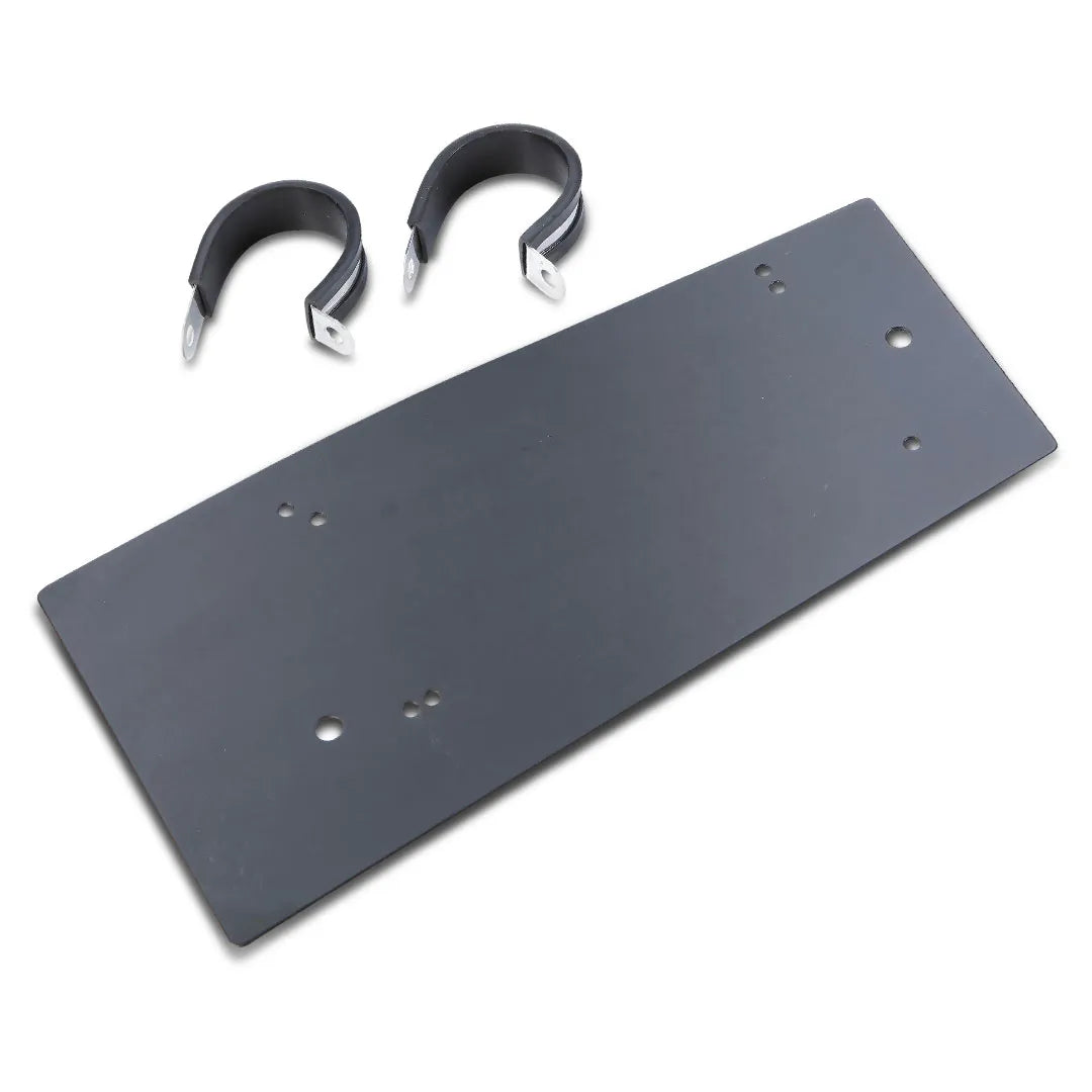MB Quart MBQX-SUB-ACC-1 | Secondary Subwoofer | Installation Kit