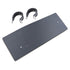MB Quart MBQX-SUB-ACC-1 | Secondary Subwoofer | Installation Kit