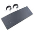 MB Quart MBQX-SUB-ACC-1 | Secondary Subwoofer | Installation Kit