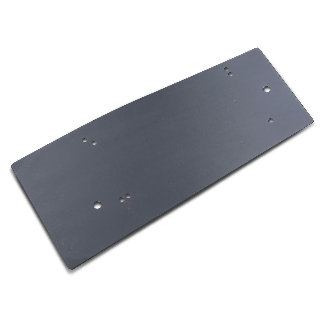 MB Quart MBQX-SUB-ACC-1 | Secondary Subwoofer | Installation Kit