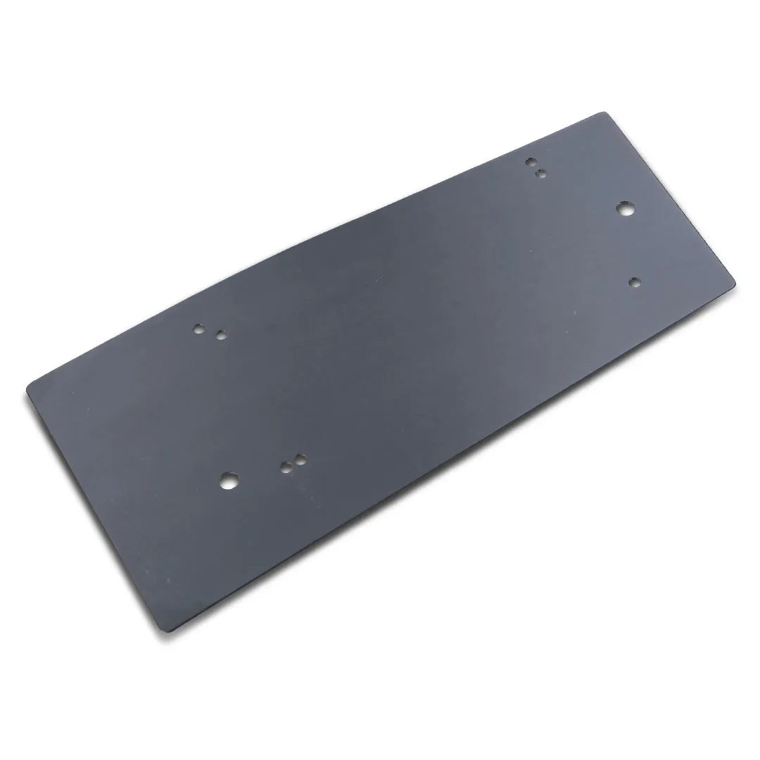 MB Quart MBQX-SUB-ACC-1 | Secondary Subwoofer | Installation Kit