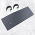 MB Quart MBQX-SUB-ACC-1 | Secondary Subwoofer | Installation Kit