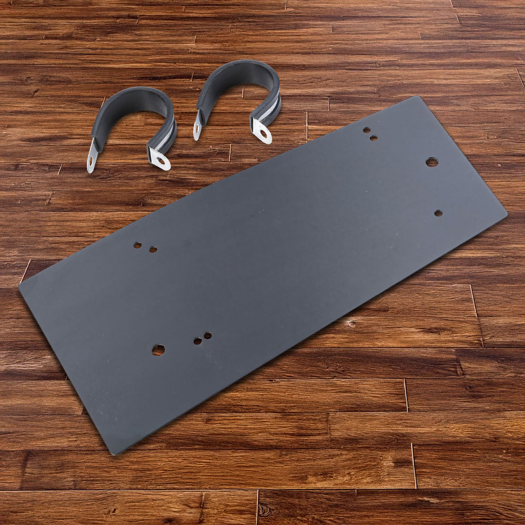 MB Quart MBQX-SUB-ACC-1 | Secondary Subwoofer | Installation Kit