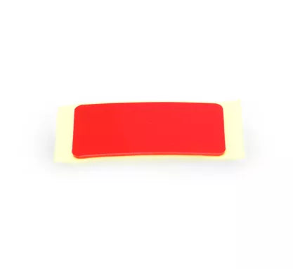 BlackVue FT-75L 3M VHBT Front Mounting Tabs for DR970X LTE Plus, DR970X LTE and DR750-2CH LTE