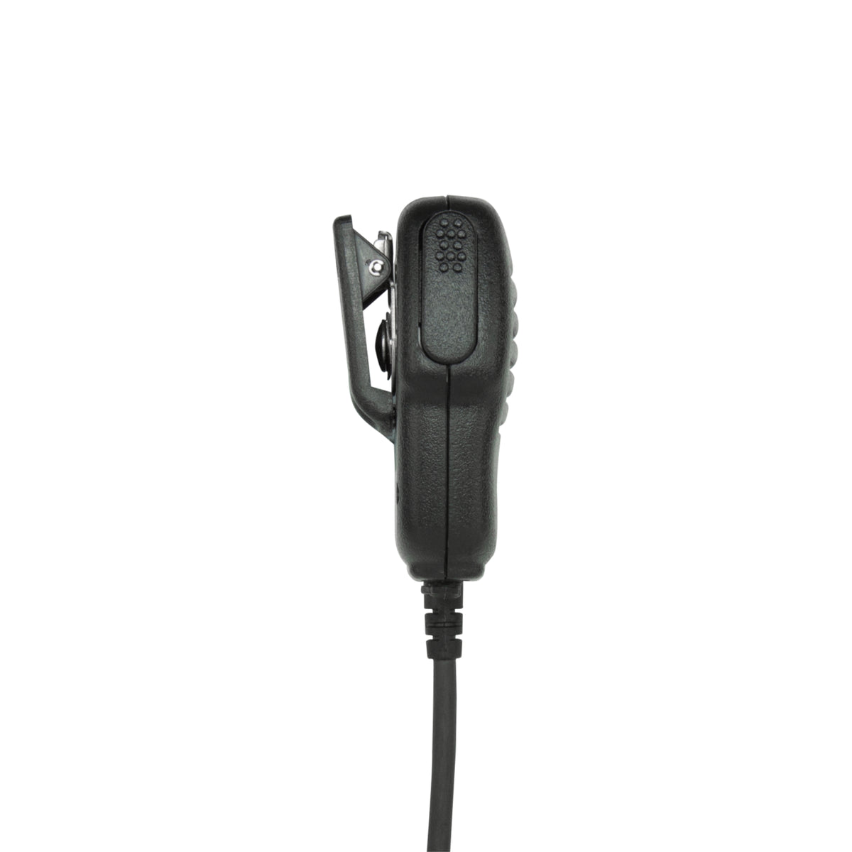 GME MC001 Speaker Microphone - Suit TX6200 / TX7200