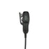 GME MC001 Speaker Microphone - Suit TX6200 / TX7200