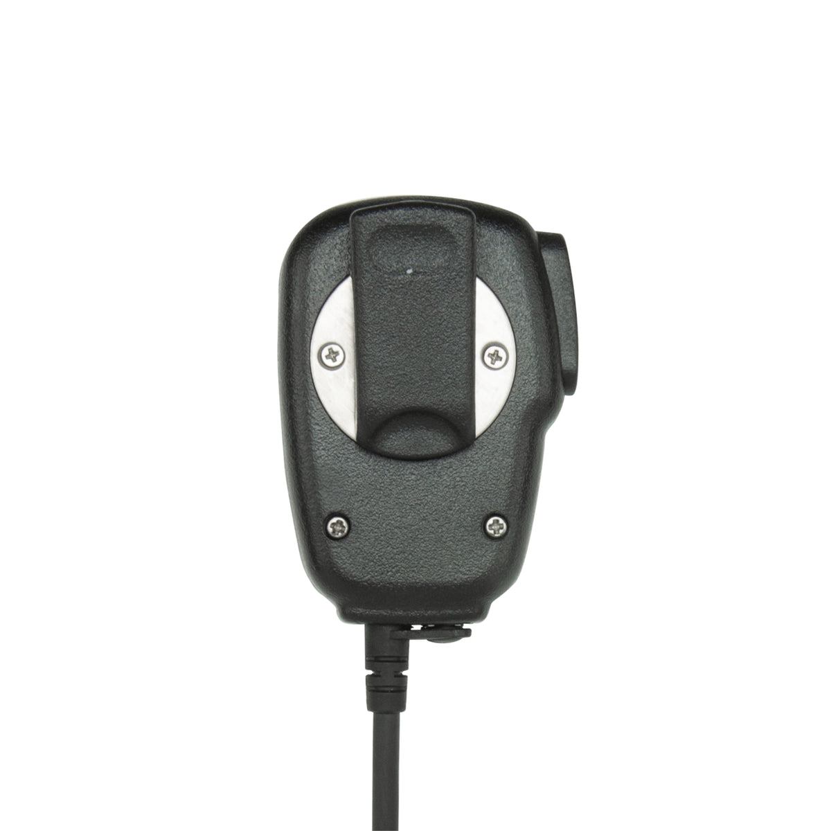 GME MC001 Speaker Microphone - Suit TX6200 / TX7200