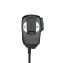 GME MC001 Speaker Microphone - Suit TX6200 / TX7200