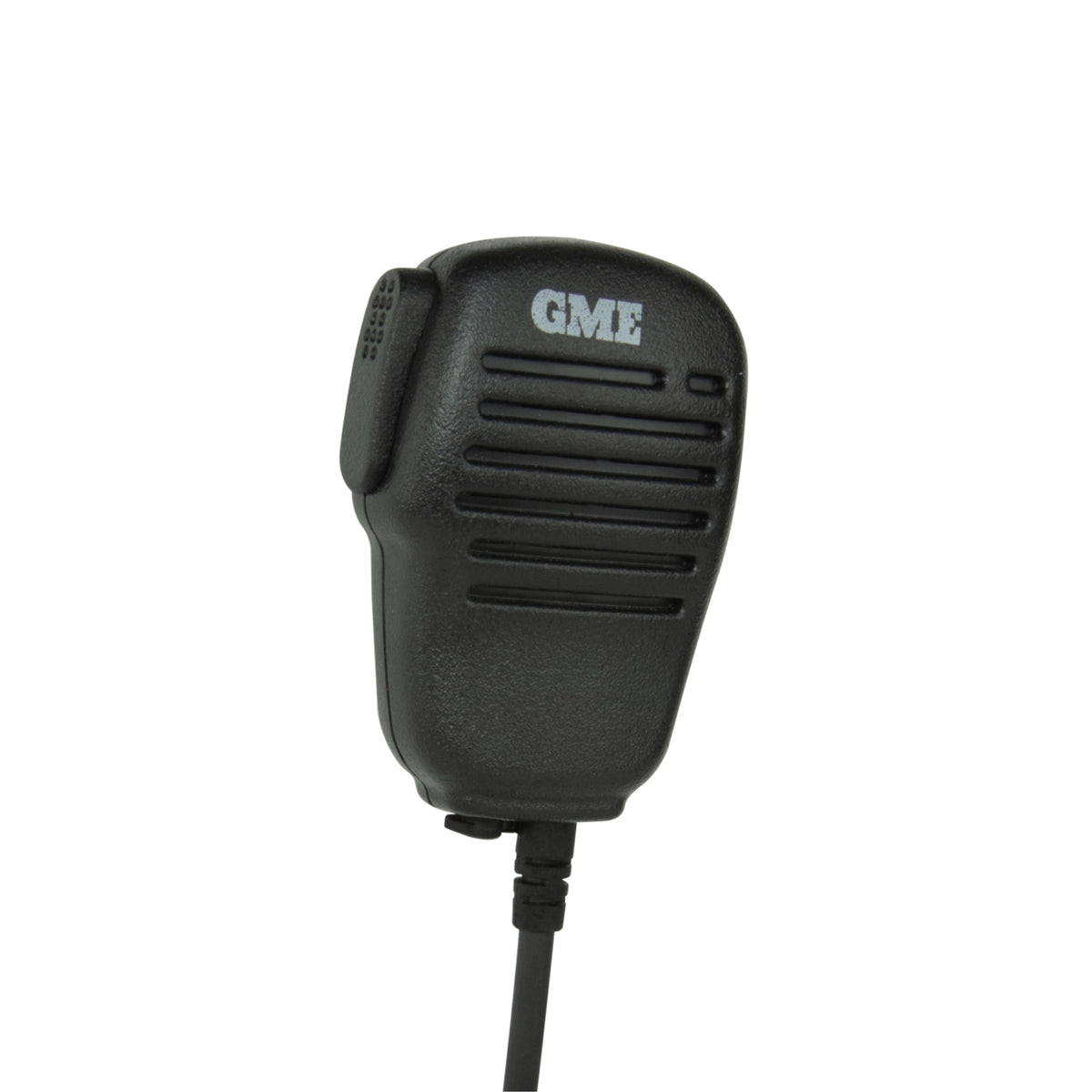 GME MC001 Speaker Microphone - Suit TX6200 / TX7200