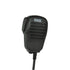 GME MC001 Speaker Microphone - Suit TX6200 / TX7200