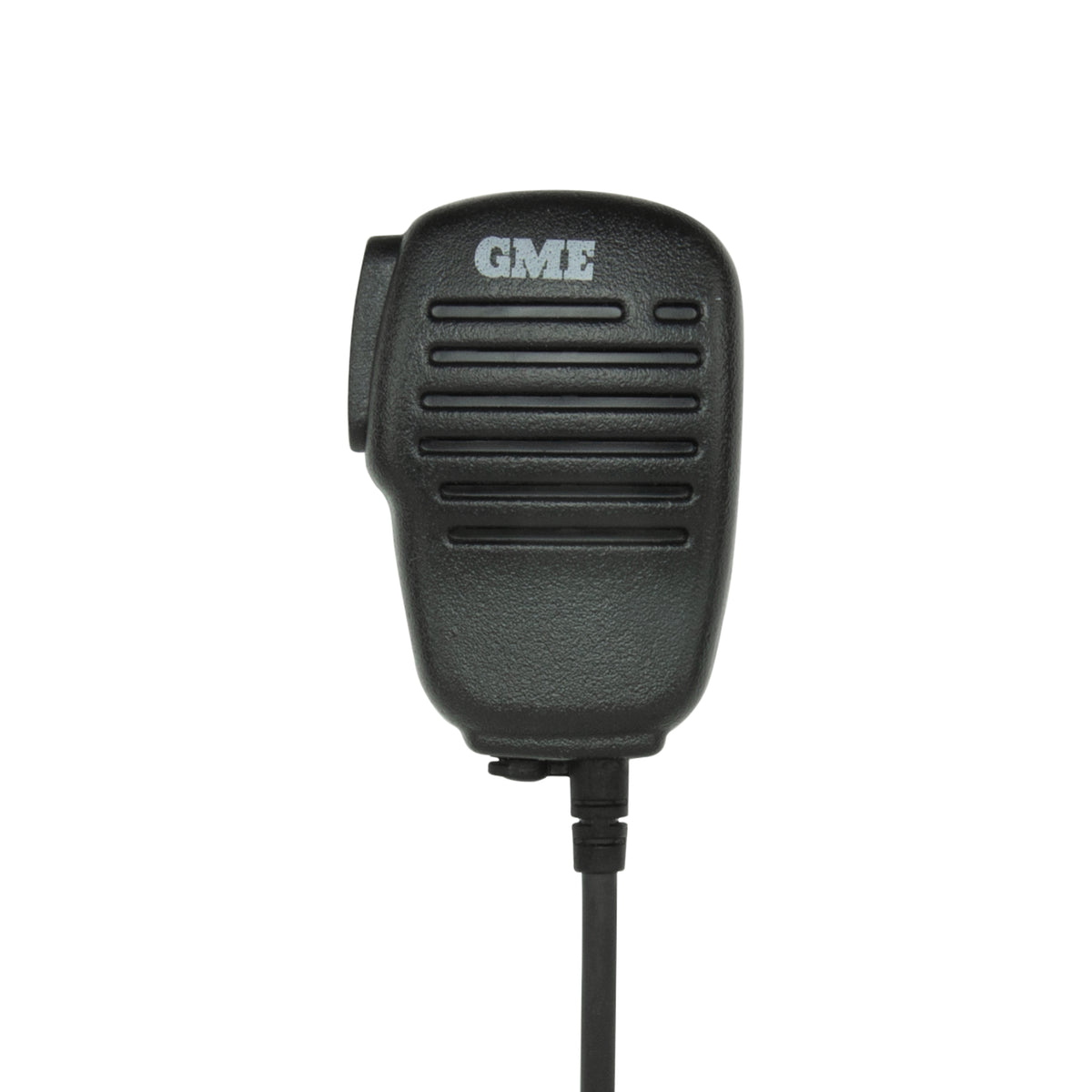GME MC001 Speaker Microphone - Suit TX6200 / TX7200